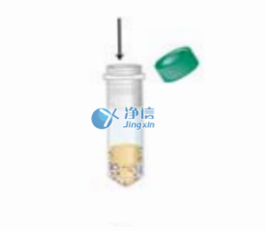 毛發(fā)毒品檢測(cè)儀來(lái)檢測(cè)毛發(fā)的步驟詳解-優(yōu)勢(shì)是什么？
